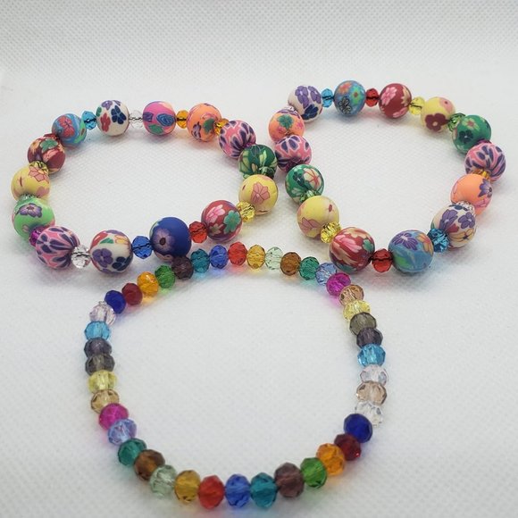 Bracelets - Picture 2 of 4